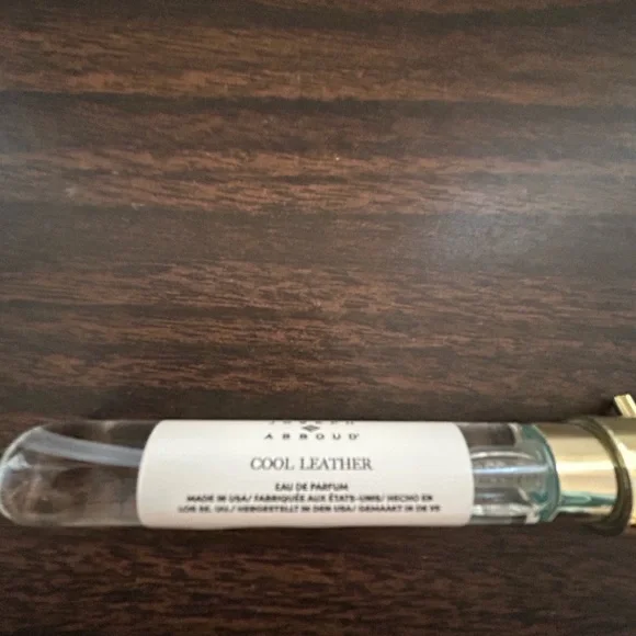 Scentbird Men’s cologne - Picture 6 of 14